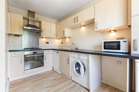 2 bedroom flat for sale, 3/1, 389 Shields Road, Pollokshields, Glasgow, G41