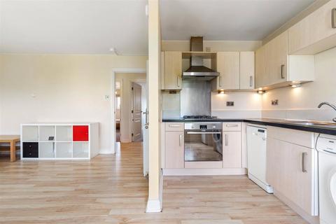 2 bedroom flat for sale, 3/1, 389 Shields Road, Pollokshields, Glasgow, G41