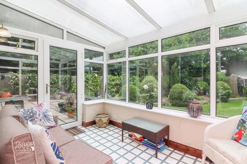 91 Coton Lane, Tamworth, B79 7ST