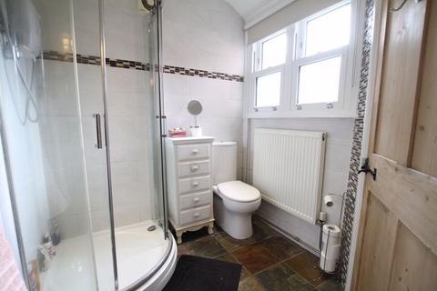 3 bedroom terraced house for sale, East Cliff, Dover
