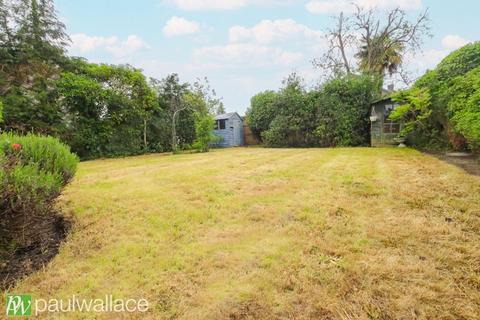 4 bedroom link detached house for sale, Common Road, Broadley Common, Nazeing