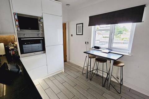 1 bedroom apartment for sale, 3 Breinton Road, Hereford HR4