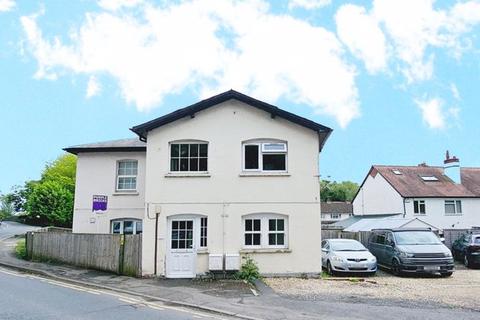 1 bedroom apartment for sale, 3 Breinton Road, Hereford HR4