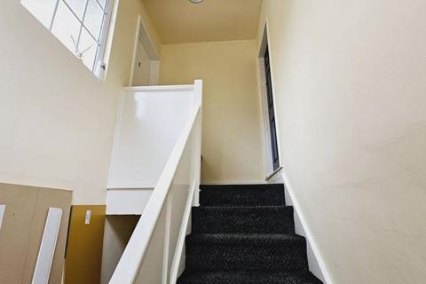 undefined, 3 Breinton Road, Hereford HR4