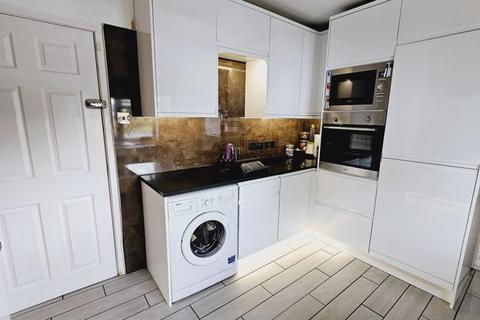 undefined, 3 Breinton Road, Hereford HR4