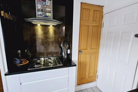undefined, 3 Breinton Road, Hereford HR4