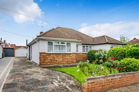 49 Ronaldstone Road, Sidcup, DA15 8QX