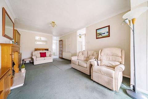 49 Ronaldstone Road, Sidcup, DA15 8QX