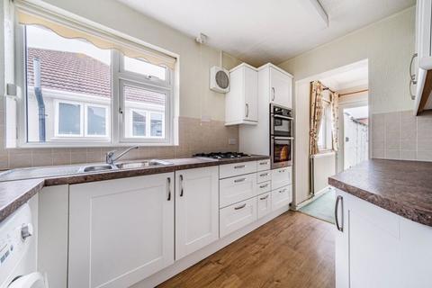 49 Ronaldstone Road, Sidcup, DA15 8QX