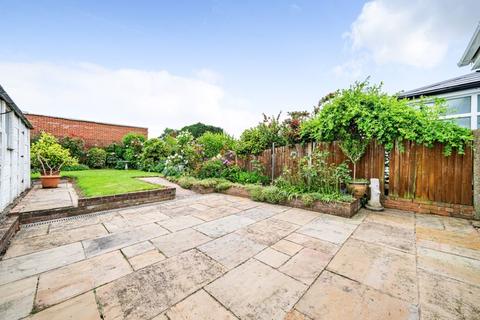 49 Ronaldstone Road, Sidcup, DA15 8QX