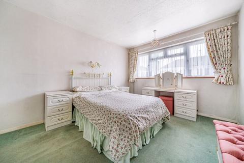 49 Ronaldstone Road, Sidcup, DA15 8QX
