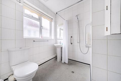49 Ronaldstone Road, Sidcup, DA15 8QX