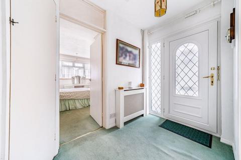 49 Ronaldstone Road, Sidcup, DA15 8QX
