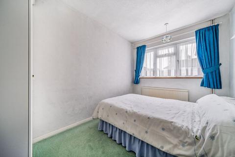 49 Ronaldstone Road, Sidcup, DA15 8QX