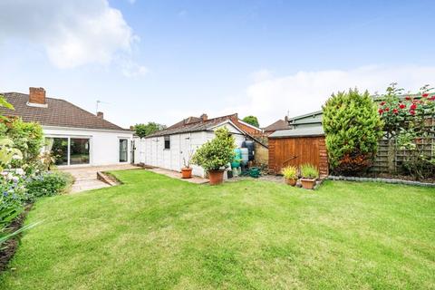 49 Ronaldstone Road, Sidcup, DA15 8QX