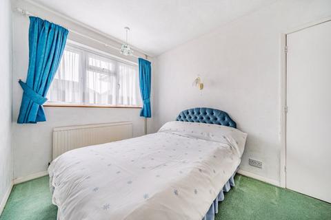 49 Ronaldstone Road, Sidcup, DA15 8QX
