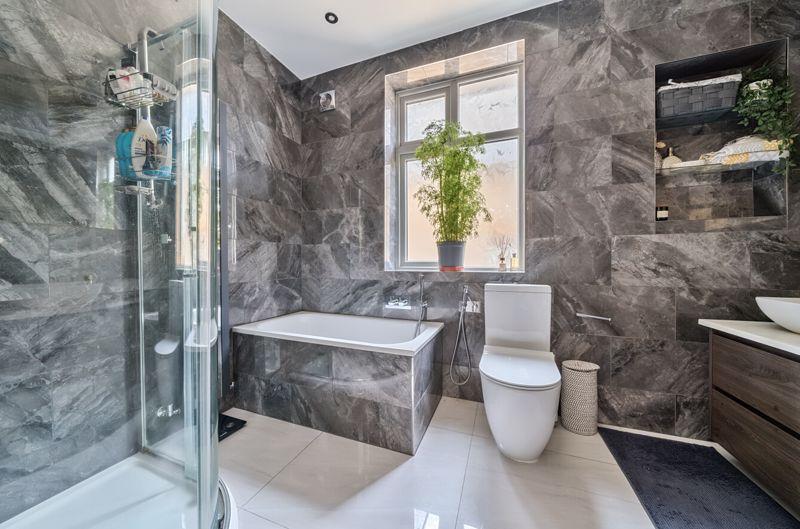 Bathroom angle 1