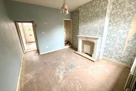 2 bedroom end of terrace house for sale, Grindle Road, Coventry