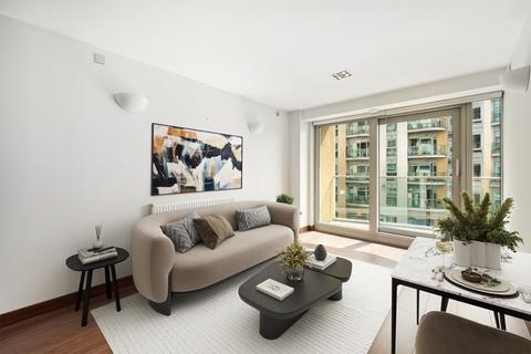 1 bedroom apartment for sale, Bridges Court Road, London SW11