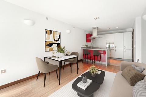 1 bedroom apartment for sale, Bridges Court Road, London SW11