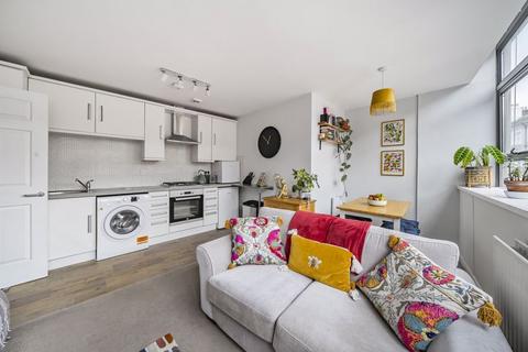 2 bedroom apartment for sale, Mount Pleasant Road, Tunbridge Wells