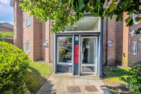 2 bedroom apartment for sale, Meadowford Close, Central Thamesmead