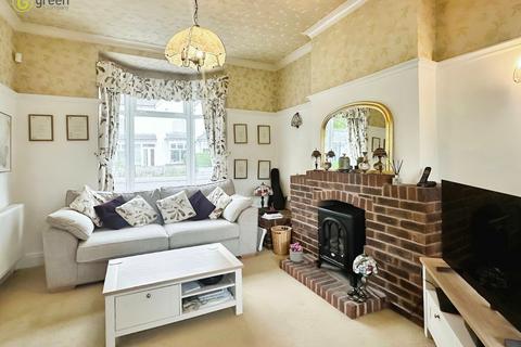 3 bedroom semi-detached house for sale, Sycamore Road, Birmingham B23