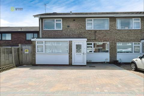 6 Nuthurst, Sutton Coldfield, B75 7EZ
