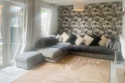 6 Nuthurst, Sutton Coldfield, B75 7EZ