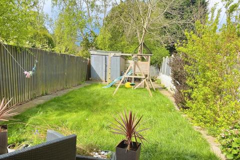 164 Falcon Lodge Crescent, Sutton Coldfield, B75 7NE