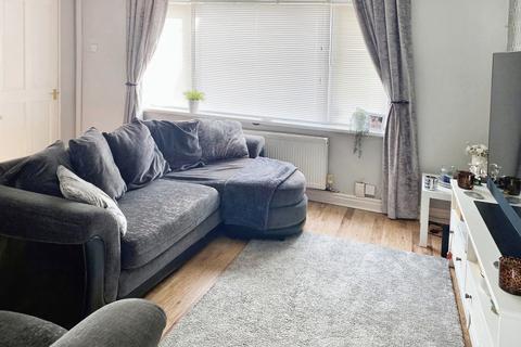 164 Falcon Lodge Crescent, Sutton Coldfield, B75 7NE