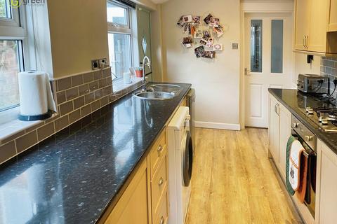 101 Reddicap Heath Road, Sutton Coldfield, B75 7DX