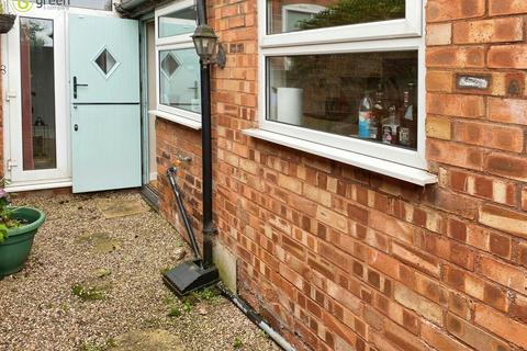 101 Reddicap Heath Road, Sutton Coldfield, B75 7DX