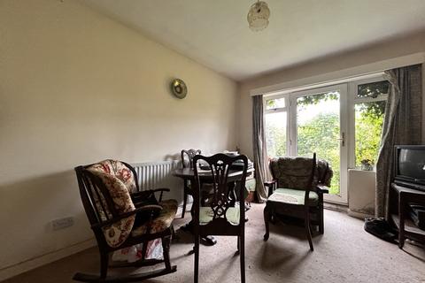 2 bedroom semi-detached bungalow for sale, Westcott Drive, Durham, County Durham, DH1