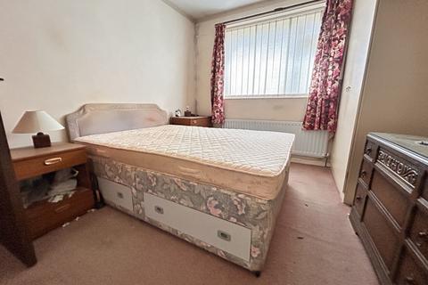 2 bedroom semi-detached bungalow for sale, Westcott Drive, Durham, County Durham, DH1