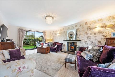 4 bedroom detached house for sale, Meadow Croft, Clitheroe BB7