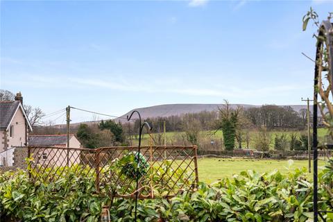 4 bedroom detached house for sale, Meadow Croft, Clitheroe BB7