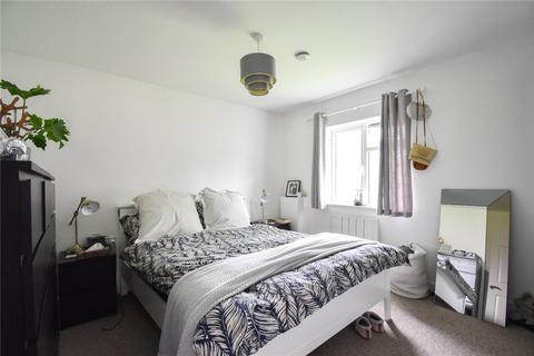 2 bedroom bungalow to rent, Station Road, Impington, Cambridge, CB24