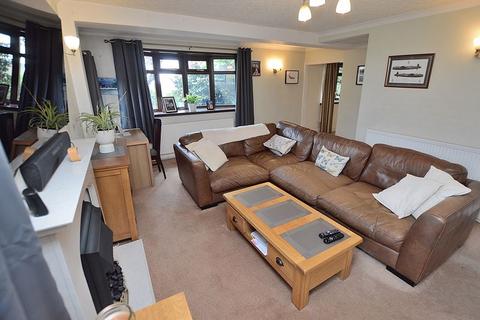 4 bedroom detached house for sale, Holme Farm, Martin Moor