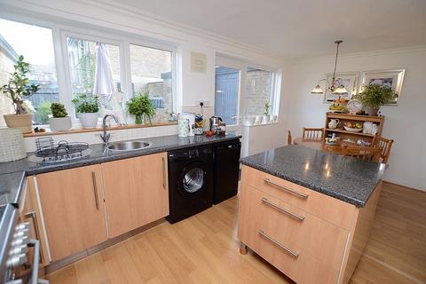 28, Coleridge Court Clinton Park, Tattershall, Lincoln, LN4 4PW