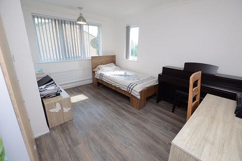 28, Coleridge Court Clinton Park, Tattershall, Lincoln, LN4 4PW