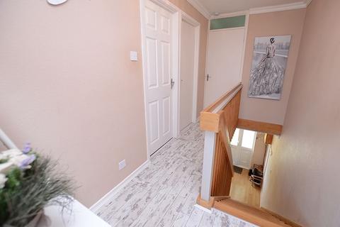 28, Coleridge Court Clinton Park, Tattershall, Lincoln, LN4 4PW