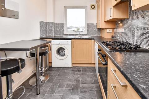 65 Bathlin Crescent, Moodiesburn, Glasgow, G69 0NE