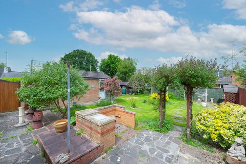 3 bedroom semi-detached house for sale, Green Lane, Camberley GU17