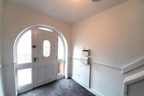 3 bedroom semi-detached house for sale, Ash Lane, Deeside