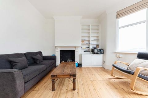 undefined, West Green Road, London N15
