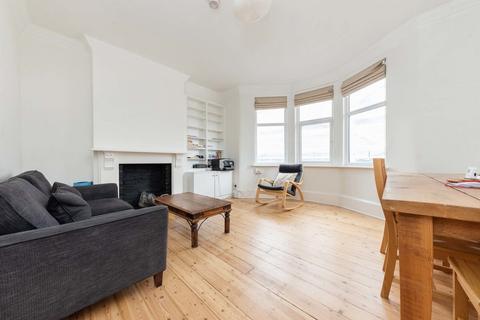 undefined, West Green Road, London N15
