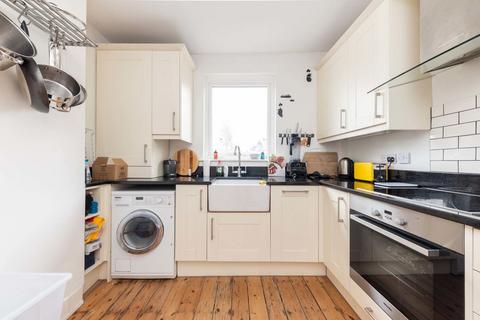 undefined, West Green Road, Turnpike Lane N15