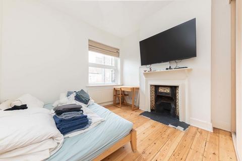undefined, West Green Road, Turnpike Lane N15