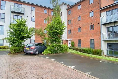 40 Donington Grove, Wolverhampton, WV10 6EE